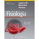 LIPPINCOTTS ILLUSTRATED REVIEWS: FISIOLOGIA