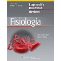LIPPINCOTTS ILLUSTRATED REVIEWS: FISIOLOGIA