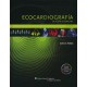 ECOCARDIOGRAFIA. LA GUIA ESENCIAL