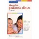 SCHWARTZ MANUAL DE PEDIATRIA CLINICA
