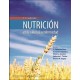 NUTRICION EN LA SALUD Y LA ENFERMEDAD