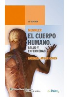 MEMMLER EL CUERPO HUMANO