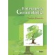 ENFERMERIA GERONTOLOGICA