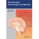 THE ESSENTIAL NEUROSURGERY COMPANION