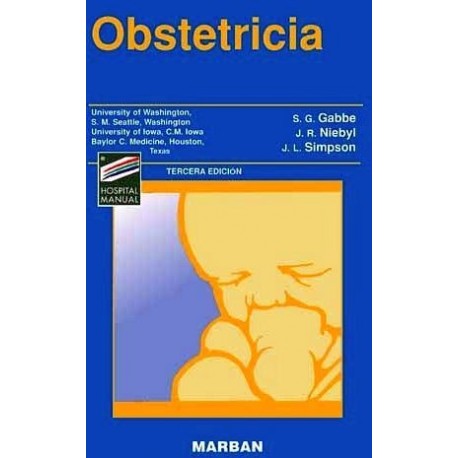 OBSTETRICIA