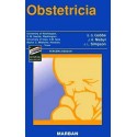 OBSTETRICIA