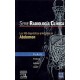 SERIE RADIOLOGIA CLINICA: 100 DIAGNOSTICOS PRINCIPALES EN ABDOMEN