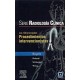 SERIE RADIOLOGIA CLINICA: 100 PRINCIPALES PROCEDIMIENTOS INTERVENCIONISTAS