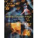 REHABILITACION FISICA