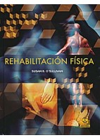 REHABILITACION FISICA