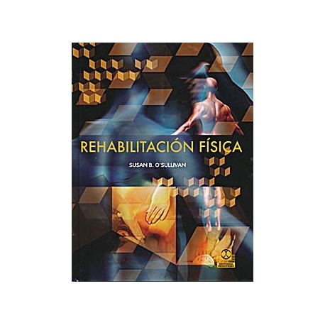 REHABILITACION FISICA