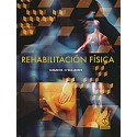 REHABILITACION FISICA