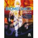 BIOMECANICA BASICA