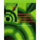 MANUAL PARA EL TRATAMIENTO PSICOLOGICO DE LOS DELINCUENTES