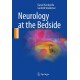NEUROLOGY AT THE BEDSIDE
