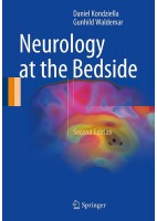 NEUROLOGY AT THE BEDSIDE