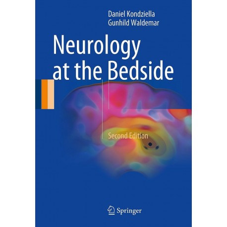 NEUROLOGY AT THE BEDSIDE