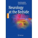 NEUROLOGY AT THE BEDSIDE