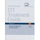 ITI TREATMENT GUIDE, VOL. 5: TECNICA DE ELEVACION DE SENO MAXILAR