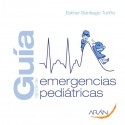 GUIA RAPIDA DE EMERGENCIAS PEDIATRICAS