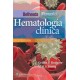 BETHESDA MANUAL DE HEMATOLOGIA CLINICA