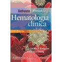 BETHESDA MANUAL DE HEMATOLOGIA CLINICA