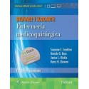 BRUNNER Y SUDDARTH ENFERMERIA MEDICOQUIRURGICA (INCLUYE EBOOK A TODO COLOR)
