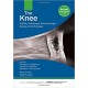 THE KNEE (AANA ADVANCED ARTHROSCOPIC SURGICAL TECHNIQUES)