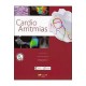CARDIO ARRITMIAS (VOL.1)