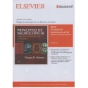 EBOOK PRINCIPIOS DE NEUROCIENCIA