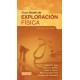 GUIA SEIDEL DE EXPLORACION FISICA