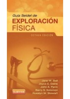 GUIA SEIDEL DE EXPLORACION FISICA