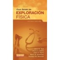 GUIA SEIDEL DE EXPLORACION FISICA