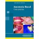 ANESTESIA BUCAL. GUIA PRACTICA