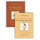 SHORT-SCAR RHYTIDECTOMY - TWO VOLUME SET