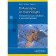 FISIOTERAPIA EN NEUROLOGIA