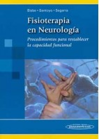 FISIOTERAPIA EN NEUROLOGIA