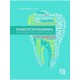 PRONOSTICO PERIODONTAL