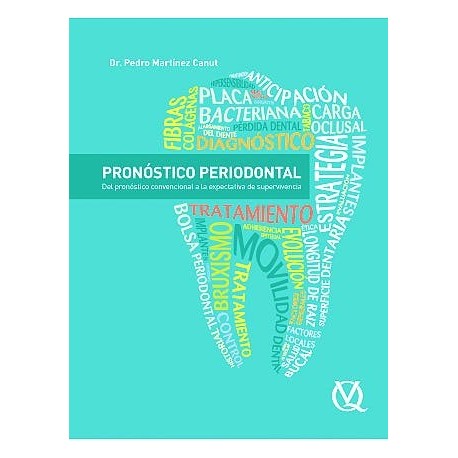 PRONOSTICO PERIODONTAL