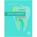 PRONOSTICO PERIODONTAL