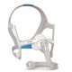 MASCARILLA AIRFIT N20 TALLA M