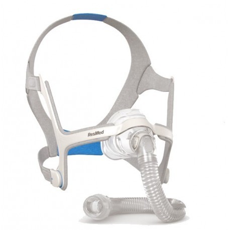 MASCARILLA AIRFIT N20 TALLA M