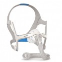 MASCARILLA AIRFIT N20 TALLA M