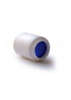 FILTRO AZUL LINTERNA RI-LIGHT