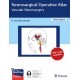 NEUROSURGICAL OPERATIVE ATLAS: VASCULAR NEUROSURGERY + ONLINE AT MED-ONLINE VIDEOS