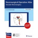 NEUROSURGICAL OPERATIVE ATLAS: VASCULAR NEUROSURGERY + ONLINE AT MED-ONLINE VIDEOS