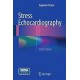 STRESS ECHOCARDIOGRAPHY