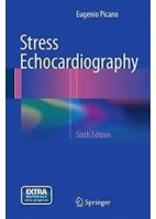 STRESS ECHOCARDIOGRAPHY