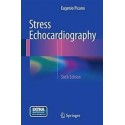 STRESS ECHOCARDIOGRAPHY