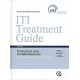 ITI TREATMENT GUIDE (VOL.4)PROTOCOLOS DE CARGA EN IMPLANTOLOGIA ORAL